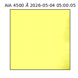 saia - 2026-05-04T05:00:05.962000
