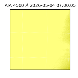 saia - 2026-05-04T07:00:05.967000