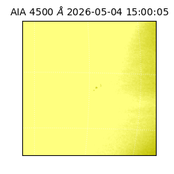 saia - 2026-05-04T15:00:05.961000