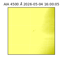 saia - 2026-05-04T16:00:05.961000