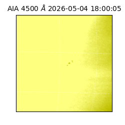 saia - 2026-05-04T18:00:05.961000