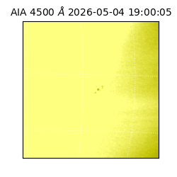 saia - 2026-05-04T19:00:05.961000