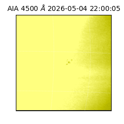 saia - 2026-05-04T22:00:05.961000
