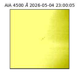 saia - 2026-05-04T23:00:05.962000