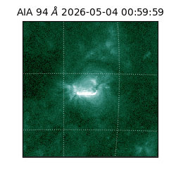 saia - 2026-05-04T00:59:59.136000