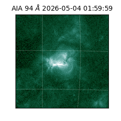 saia - 2026-05-04T01:59:59.144000