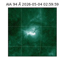 saia - 2026-05-04T02:59:59.120000