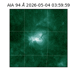 saia - 2026-05-04T03:59:59.136000