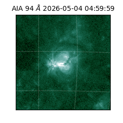 saia - 2026-05-04T04:59:59.120000