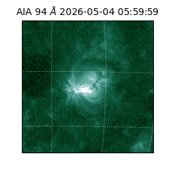 saia - 2026-05-04T05:59:59.130000