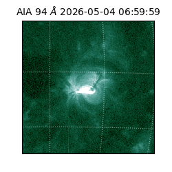 saia - 2026-05-04T06:59:59.120000