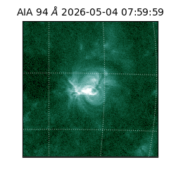 saia - 2026-05-04T07:59:59.135000