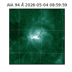 saia - 2026-05-04T08:59:59.121000
