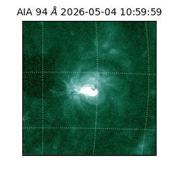 saia - 2026-05-04T10:59:59.123000