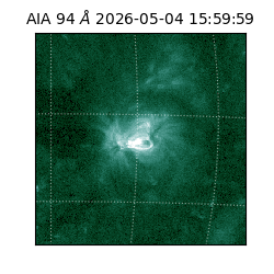 saia - 2026-05-04T15:59:59.120000
