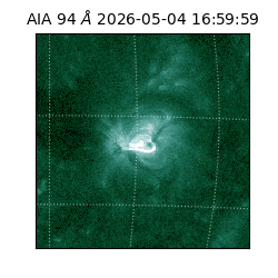 saia - 2026-05-04T16:59:59.130000