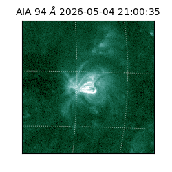 saia - 2026-05-04T21:00:35.120000