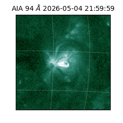 saia - 2026-05-04T21:59:59.123000