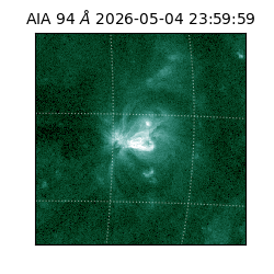 saia - 2026-05-04T23:59:59.120000