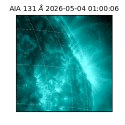 saia - 2026-05-04T01:00:06.636000