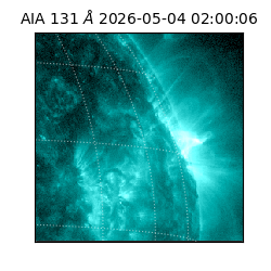 saia - 2026-05-04T02:00:06.620000