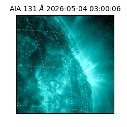 saia - 2026-05-04T03:00:06.620000