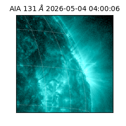 saia - 2026-05-04T04:00:06.620000