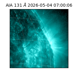 saia - 2026-05-04T07:00:06.620000