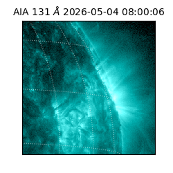 saia - 2026-05-04T08:00:06.620000