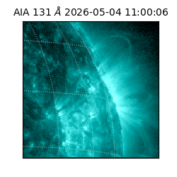 saia - 2026-05-04T11:00:06.620000