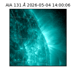 saia - 2026-05-04T14:00:06.620000