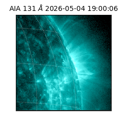 saia - 2026-05-04T19:00:06.620000