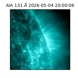 saia - 2026-05-04T20:00:06.621000