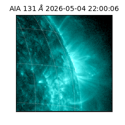saia - 2026-05-04T22:00:06.620000