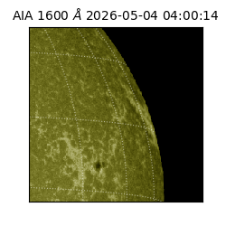 saia - 2026-05-04T04:00:14.123000