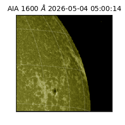 saia - 2026-05-04T05:00:14.123000