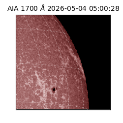saia - 2026-05-04T05:00:28.717000