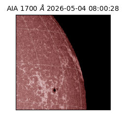 saia - 2026-05-04T08:00:28.716000