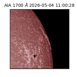 saia - 2026-05-04T11:00:28.716000