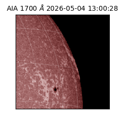saia - 2026-05-04T13:00:28.717000