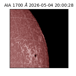 saia - 2026-05-04T20:00:28.717000