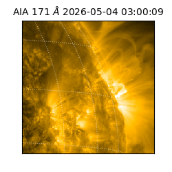 saia - 2026-05-04T03:00:09.348000