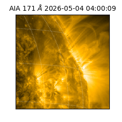 saia - 2026-05-04T04:00:09.349000