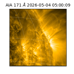 saia - 2026-05-04T05:00:09.349000