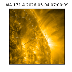 saia - 2026-05-04T07:00:09.349000