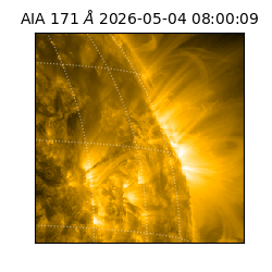 saia - 2026-05-04T08:00:09.349000