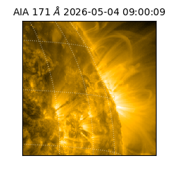 saia - 2026-05-04T09:00:09.349000