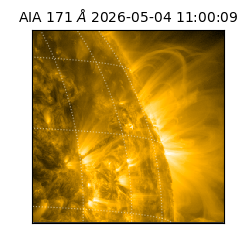 saia - 2026-05-04T11:00:09.349000