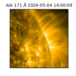 saia - 2026-05-04T14:00:09.348000
