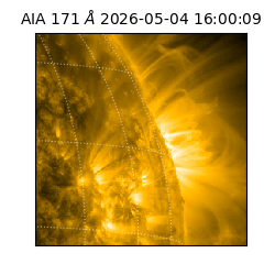 saia - 2026-05-04T16:00:09.348000